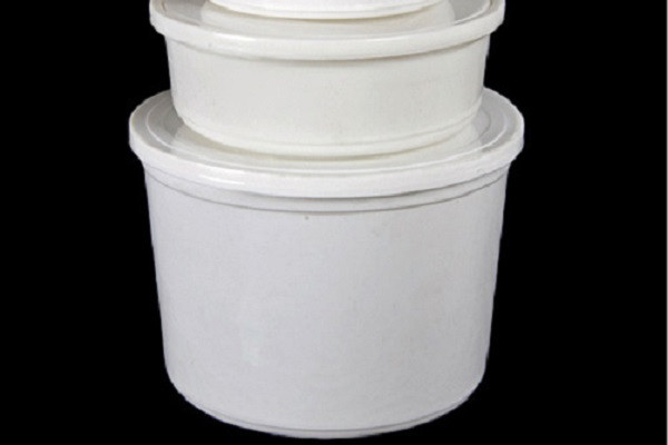 Ảnh minh họa. Ảnh: IC.