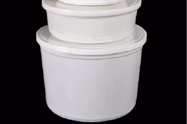 Ảnh minh họa. Ảnh: IC.