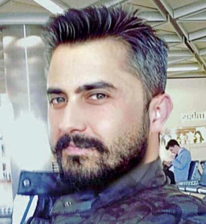 Vợ "cao thủ" vạch mặt chồng ngoại tình từ...cái mụn ở lưng - Hình 2 Vo