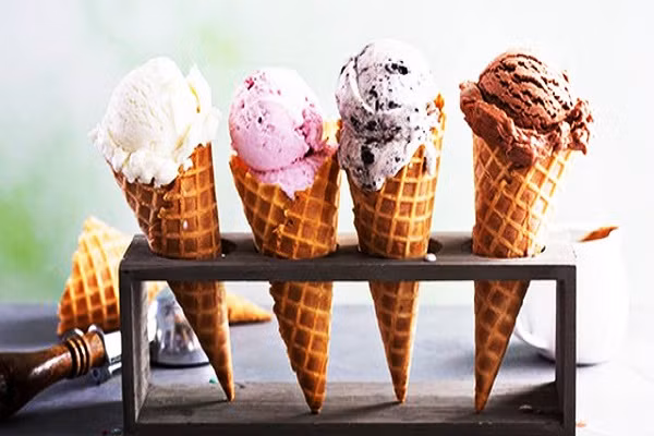 8 viec nhe luong cao ngay cang phat trien trong thap ky toi