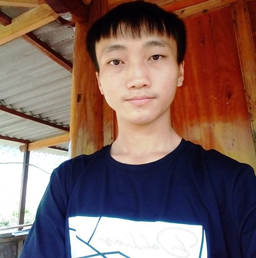 Hoc tro mo coi nguoi Mong do Dai hoc Y Ha Noi