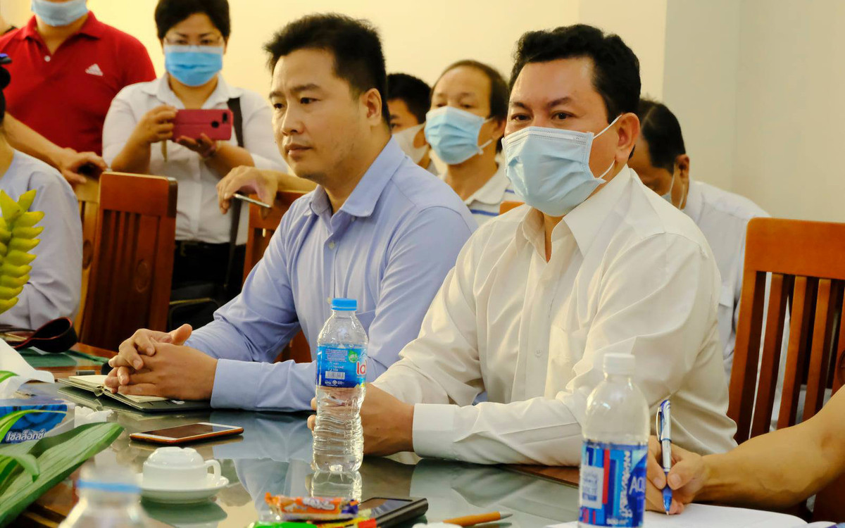 CA TP HCM: Khong co chuyen ba Phuong Hang bi nhom ong Vo Hoang Yen hanh hung-Hinh-2