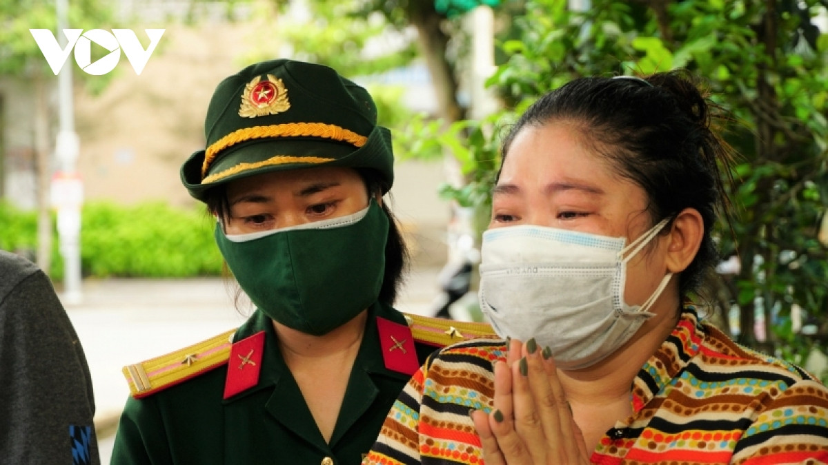 Nghen ngao nhan tro cot nguoi than mat vi Covid-19-Hinh-3