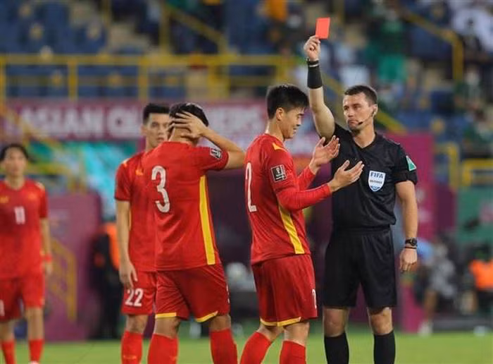 Fan Viet Nam tan cong Facebook trong tai quoc te: He luy khon luong-Hinh-2