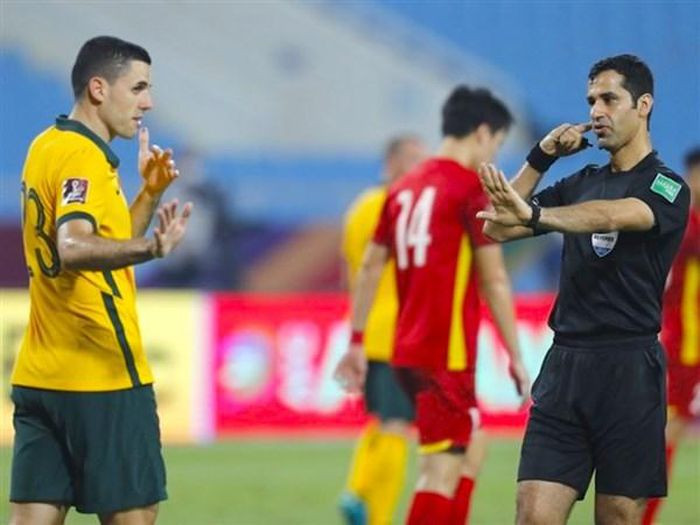 Fan Viet Nam tan cong Facebook trong tai quoc te: He luy khon luong