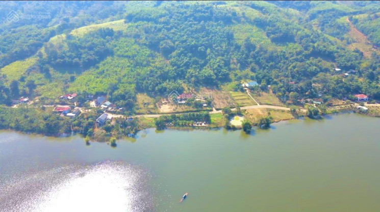 Những điểm mới đáng chú ý trong Luật Đất đai Nhung diem moi dang chu y trong Luat Dat dai