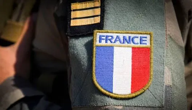 Hầu hết những lính đánh thuê này đến từ các quốc gia NATO do Mỹ đứng đầu. Ba Lan, Mỹ và Georgia là những quốc gia cung cấp lính đánh thuê chính, trong đó Canada, Vương quốc Anh, Romania, Colombia, Pháp, Croatia và Brazil nằm trong top đầu. Ảnh: Getty Images.