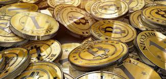 Tuy nhiên, vào tháng 2/2014, công ty Mt.Gox ngừng giao dịch, đóng trang chủ và cả dịch vụ trao đổi Bitcoin cũng như nộp đơn sau khi nộp đơn xin bảo hộ phá sản.