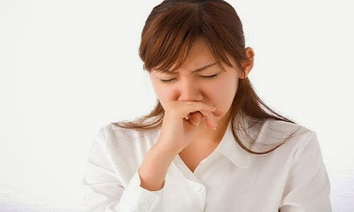 Có nhiều cách điều trị viêm xoang tùy theo nguyên nhân và mức độ khác nhau