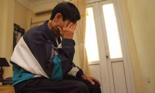 thoi quen nguoi gia nen tu bo hinh anh