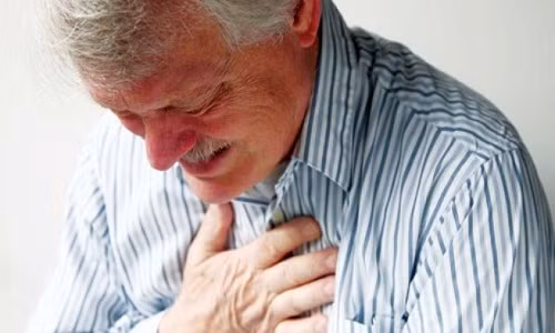 thu nghiem don gian giup phat hien som dot quy hinh anh