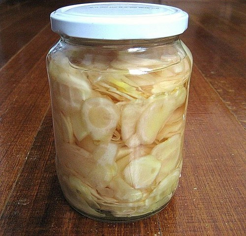 3 bai thuoc dan gian tri benh da day cuc hieu qua hinh anh