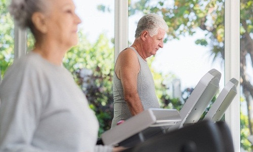 biến chứng của bệnh mỡ máu cao