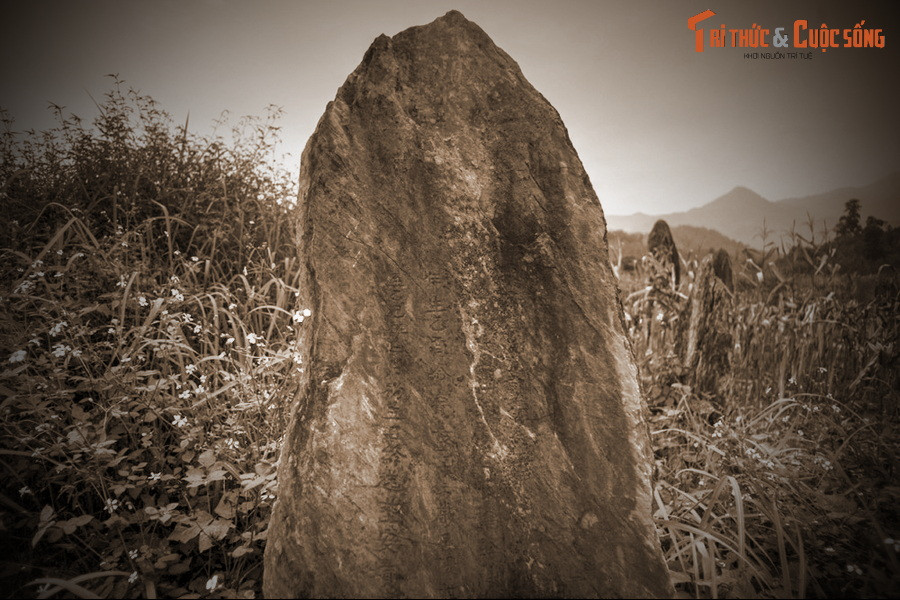 Không ai có thể xác nhận rằng những câu chuyện này là có thật hay không. Những người không tin vào điều hoang đường thì cho rằng các giai thoại đáng sợ được thêu dệt nhằm bảo vệ khu mộ cổ trước sự nhòm ngó của kẻ xấu.