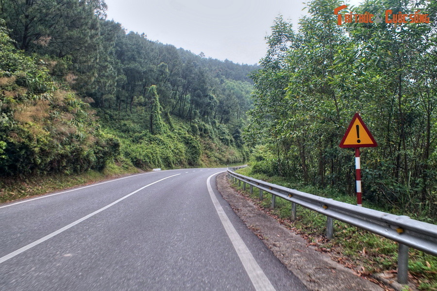 41 năm sau trận đánh, vào tháng 3/2010, đoàn 5 cựu binh Mỹ do ông Dan Tucker dẫn đầu đã cùng Liên hiệp Các tổ chức hữu nghị Việt Nam, Hội Cựu chiến binh Việt Nam, Bộ Chỉ huy Quân sự tỉnh Thừa Thiên - Huế và lãnh đạo, nhân dân huyện Phú Lộc tìm lại nơi đã xảy ra trận chiến.