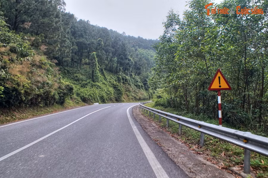 41 năm sau trận đánh, vào tháng 3/2010, đoàn 5 cựu binh Mỹ do ông Dan Tucker dẫn đầu đã cùng Liên hiệp Các tổ chức hữu nghị Việt Nam, Hội Cựu chiến binh Việt Nam, Bộ Chỉ huy Quân sự tỉnh Thừa Thiên - Huế và lãnh đạo, nhân dân huyện Phú Lộc tìm lại nơi đã xảy ra trận chiến.