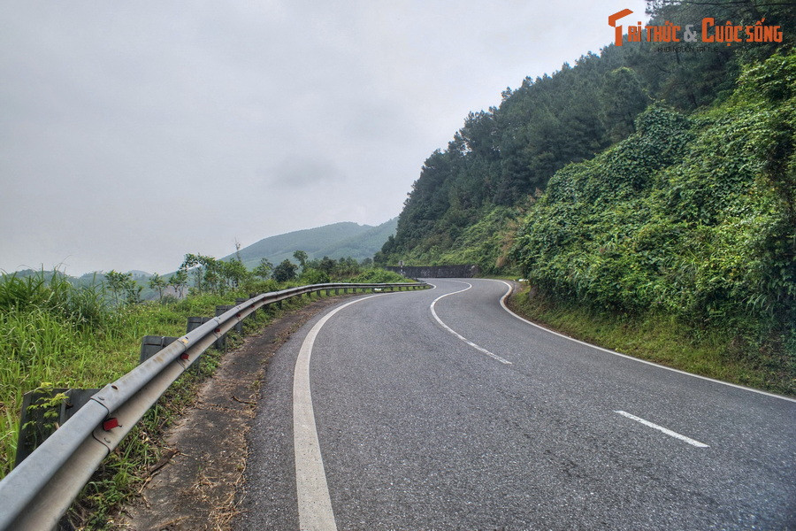 Theo tài liệu của Bộ chỉ huy quân sự tỉnh Thừa Thiên Huế, trong trận đánh căn cứ pháo binh Tomahawk tại đèo Phước Tượng, bộ đội ta có tổng cộng 27 người hy sinh, chủ yếu là các chiến sĩ đặc công.