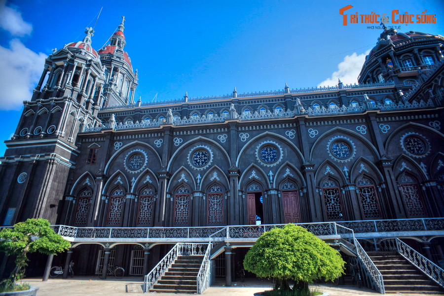 Một số hình ảnh khác.