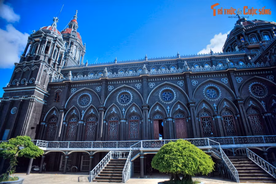 Một số hình ảnh khác.