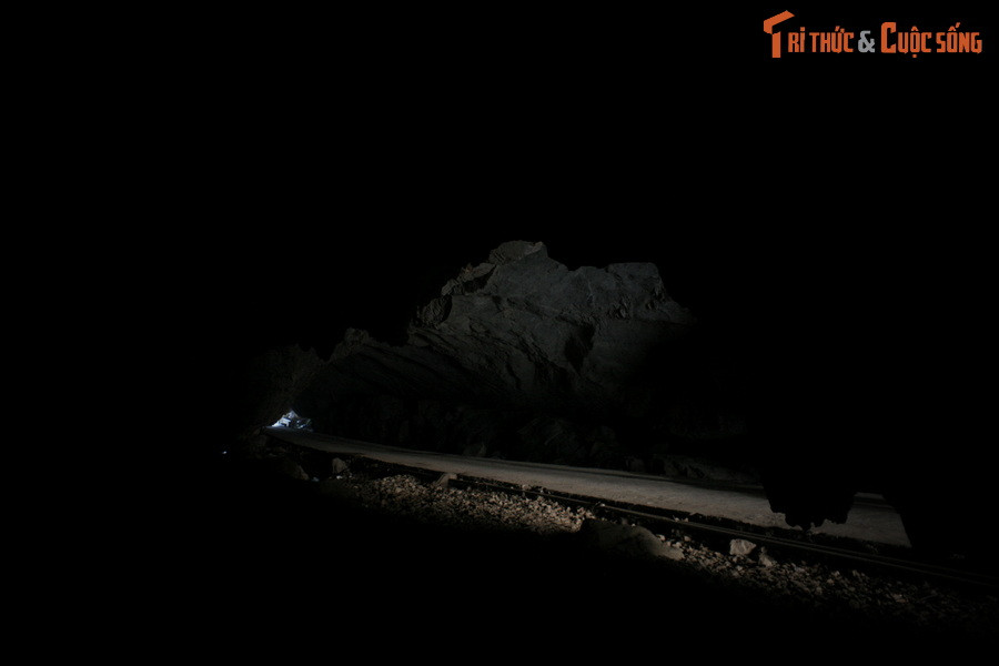 Dù vậy, huyền tích "tua ngưởc" sẽ luôn được các bậc cao niên kể lại cho con cháu. Có thể nói truyền thuyết này là một di sản văn hóa độc đáo, góp phần làm phong phú thêm cho tài nguyên du lịch của mảnh đất Cao Bằng.