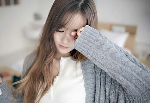 10 thoi quen ngay nao ban cung lam tan pha nhan sac khung khiep-Hinh-8