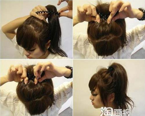 10 thoi quen ngay nao ban cung lam tan pha nhan sac khung khiep-Hinh-10