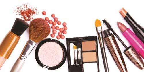 10 thoi quen ngay nao ban cung lam tan pha nhan sac khung khiep-Hinh-9