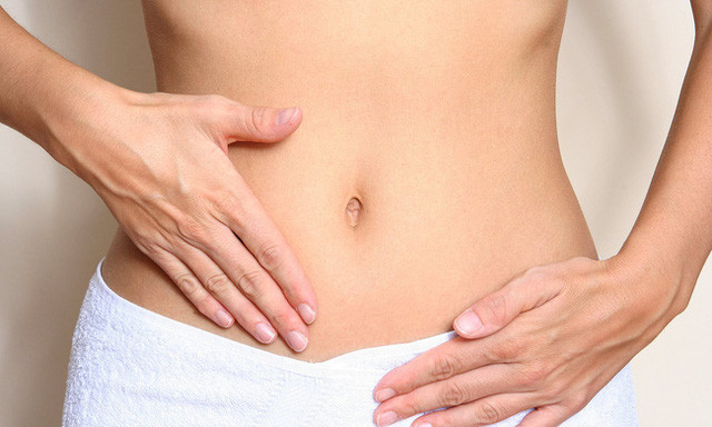 Chuyen gia giai thich nhung truong hop khien “nhu hoa bi cung