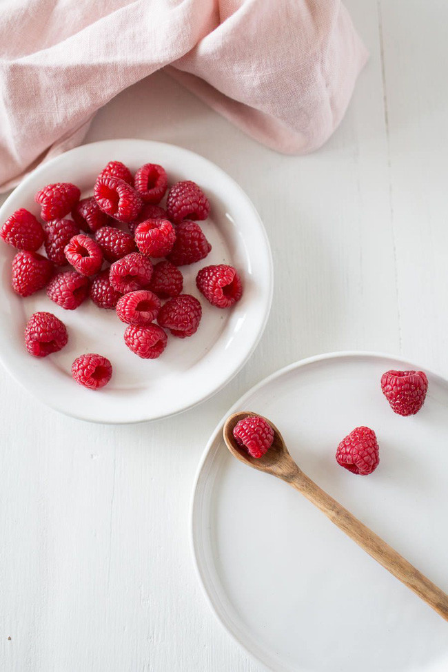 Ket than voi 9 loai trai cay it duong bung se ngot han di-Hinh-2