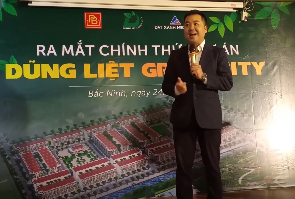 Du an Dung Liet Green City rao ban ram ro tren nen dat trong-Hinh-4