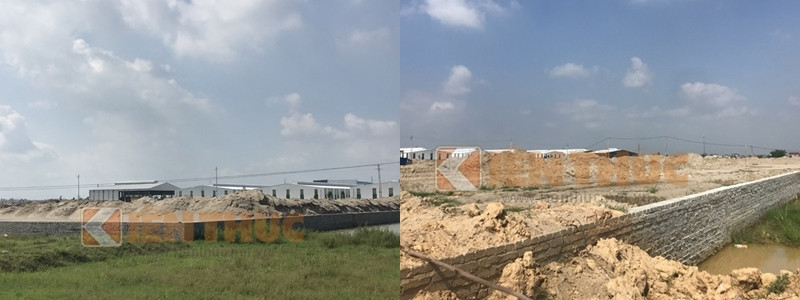 Du an Dung Liet Green City rao ban ram ro tren nen dat trong-Hinh-2