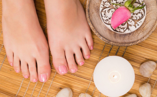 5 dau hieu chung to noi tang cua ban qua “ban” va dang suy yeu-Hinh-3