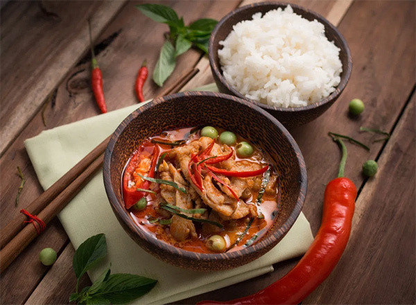 Co gai 21 tuoi mat vi ung thu do nhung thoi quen cua gioi tre-Hinh-2