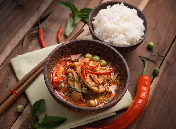 Cô gái 21 tuổi mất vì ung thư do những thói quen của giới trẻ - Hình 2 Co gai 21 tuoi mat vi ung thu do nhung thoi quen cua gioi tre-Hinh-2