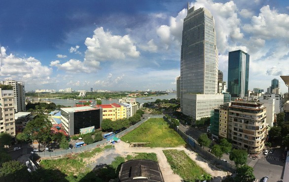 Chi tiet sai pham o “khu dat vang” Sabeco khien nguyen Bo truong Cong thuong bi khoi to-Hinh-2