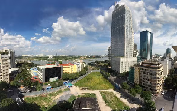 Chi tiet sai pham o “khu dat vang” Sabeco khien nguyen Bo truong Cong thuong bi khoi to-Hinh-2