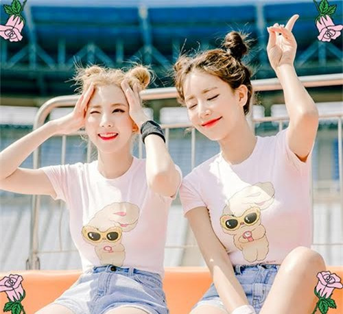 5 sai lam khien da them den khi su dung kem chong nang-Hinh-2