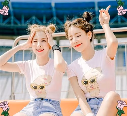 5 sai lam khien da them den khi su dung kem chong nang-Hinh-2