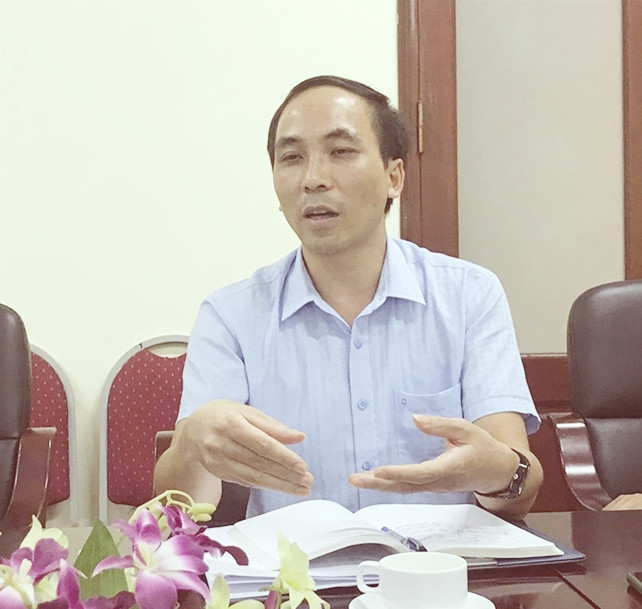 Sua Dong Trung Ha Thao Hong Sam Ngoc Linh quang cao “lao”, lua nguoi Viet?-Hinh-9