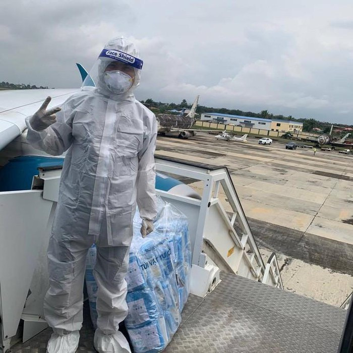 15 benh nhan sot cao trong hanh trinh tu Guinea Xich dao ve nuoc-Hinh-4