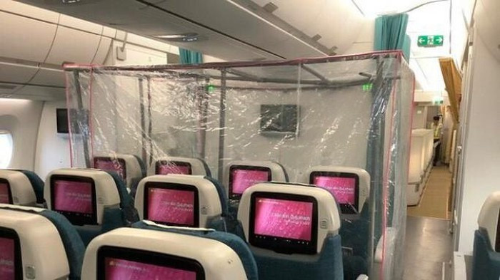 15 benh nhan sot cao trong hanh trinh tu Guinea Xich dao ve nuoc-Hinh-2