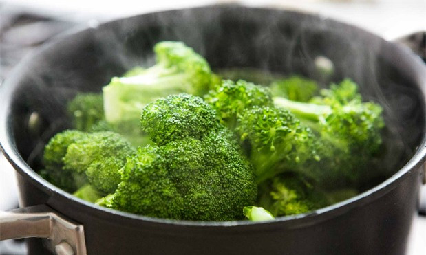 Sai lam khi an sup lo mat het dinh duong, ruoc them doc vao nguoi-Hinh-2