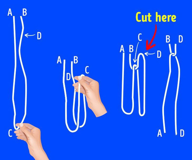 Lat tay ao thuat: Hoa ra chang co phep mau nao tren doi ca-Hinh-6