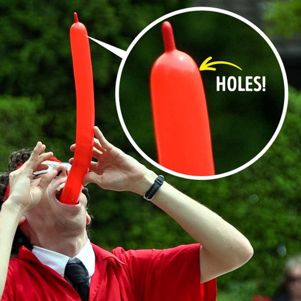 Lat tay ao thuat: Hoa ra chang co phep mau nao tren doi ca-Hinh-5