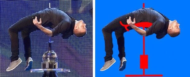 Lat tay ao thuat: Hoa ra chang co phep mau nao tren doi ca-Hinh-2