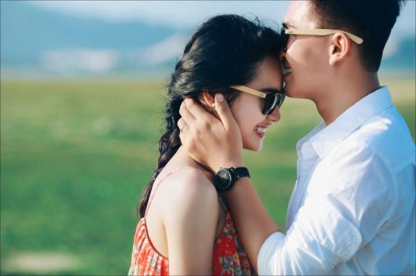 Dan ong vi ban ma dam lam 4 viec nay la cua hiem