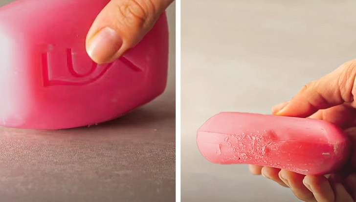 Nhung cong dung tuyet voi cua banh xa phong nhieu nguoi khong biet