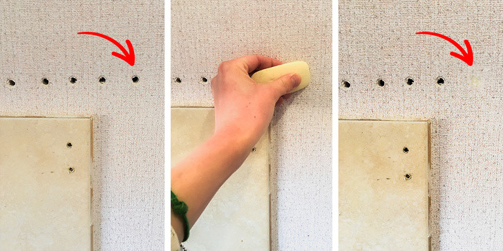 Nhung cong dung tuyet voi cua banh xa phong nhieu nguoi khong biet-Hinh-2