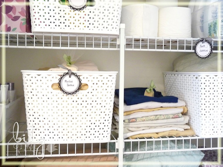 Nhung cong dung tuyet voi cua banh xa phong nhieu nguoi khong biet-Hinh-5