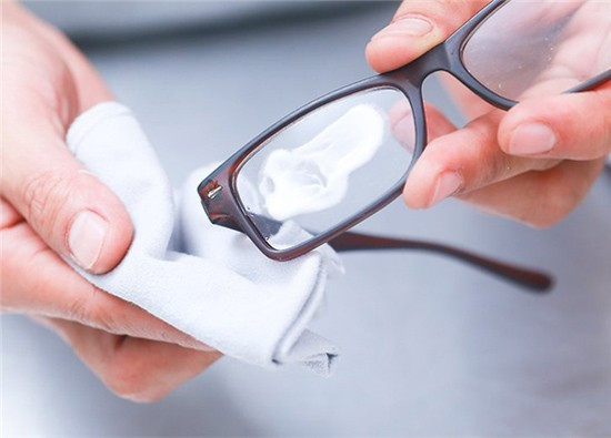 Nhung cong dung tuyet voi cua banh xa phong nhieu nguoi khong biet-Hinh-4